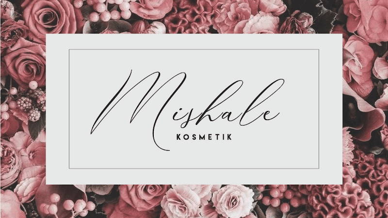 Mishale Kosmetik Gladbeck photo