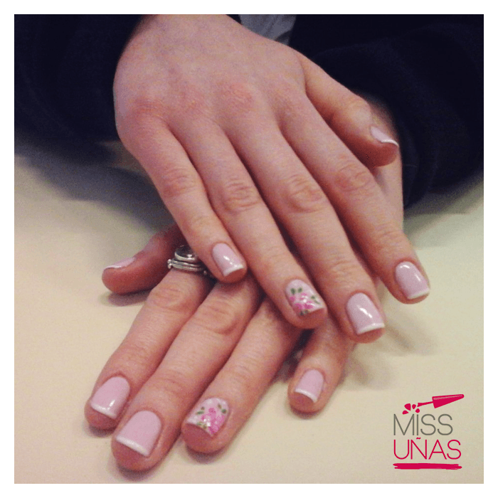 Miss Uñas Comodoro Rivadavia photo