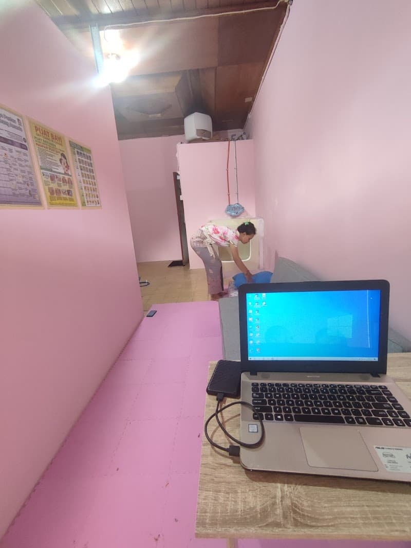 Miyana Fam Care Denpasar photo