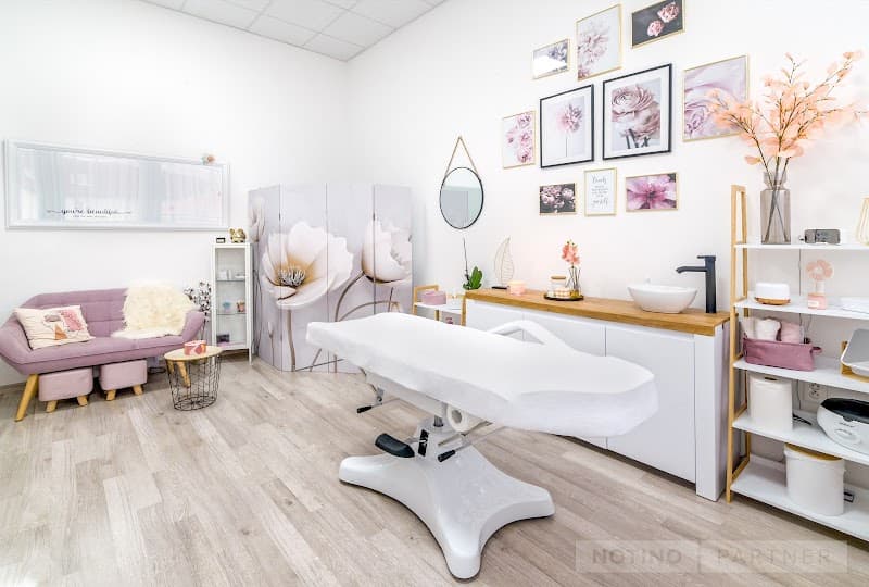 MK Beauty Čadca photo