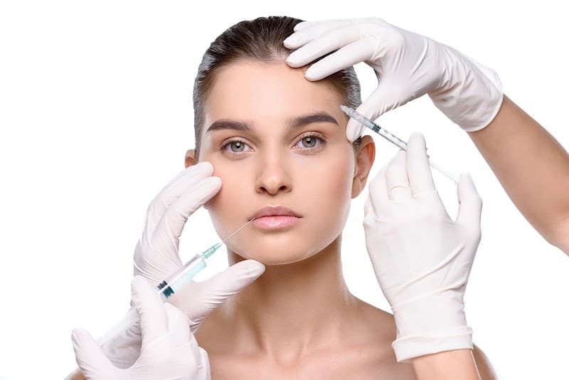 MK bioestetica Cesena photo
