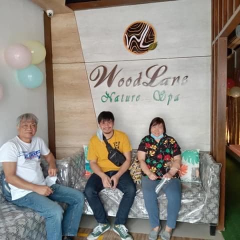 MLN Nature Spa Valenzuela photo