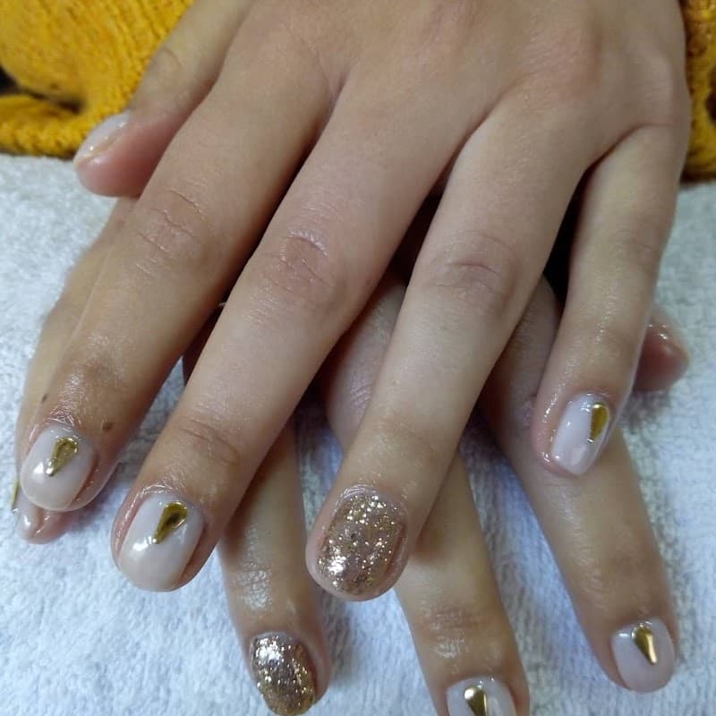 Mo Esmalteria Spa Pichilemu photo