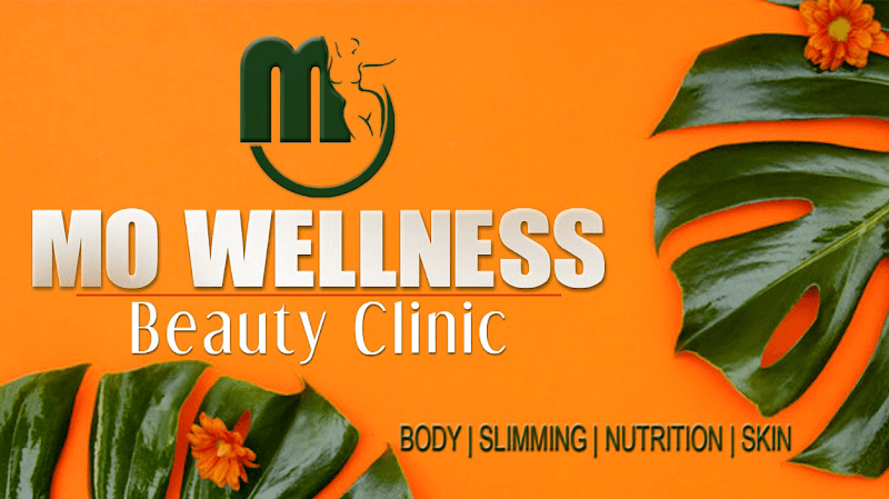 Mo'Wellness Johannesburg photo