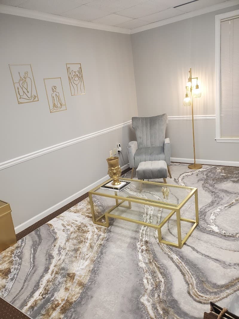 MochaBella Spa Decatur photo