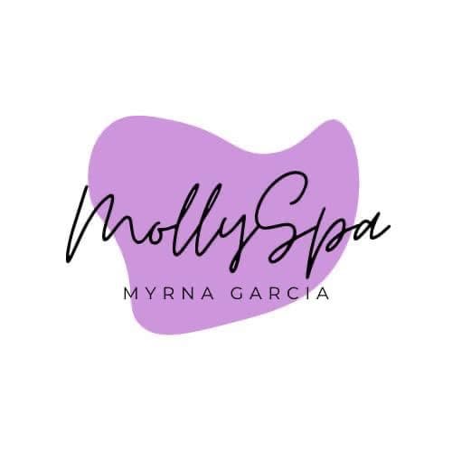 MollySpa Salinas Victoria photo