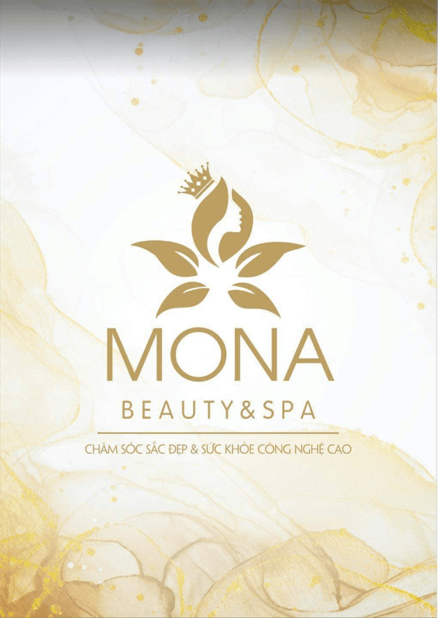 Mona Beauty & Spa Hòa Bình photo