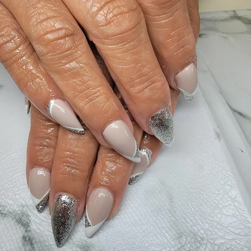 Monique's Nails Aberdeen photo
