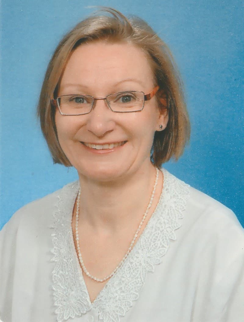 Monis Wellnesspraxis Potsdam photo