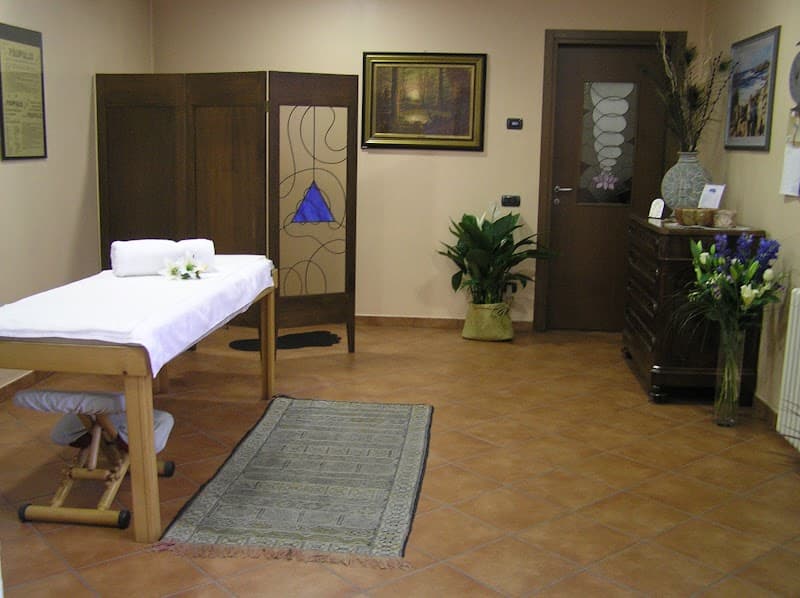 Mony's Care Bernareggio photo
