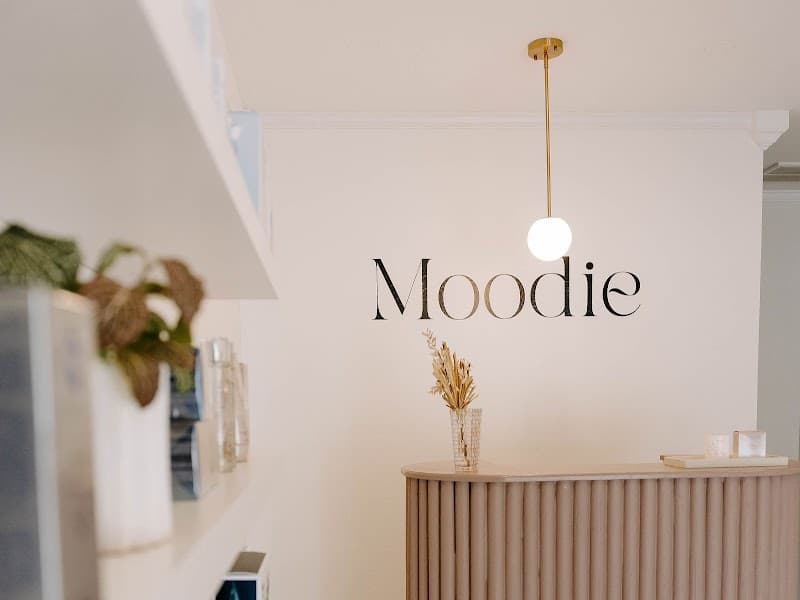 Moodie Studios Lakeland photo