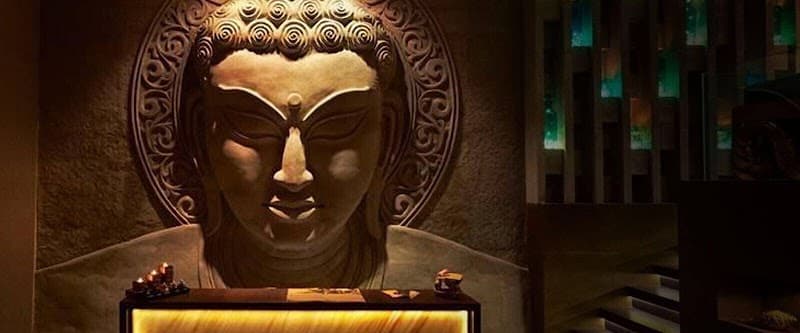 Mookh Spa Mumbai photo
