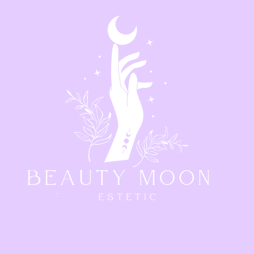 Moon Estética La Plata photo