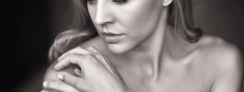 Morpho Derma St-Lambert photo