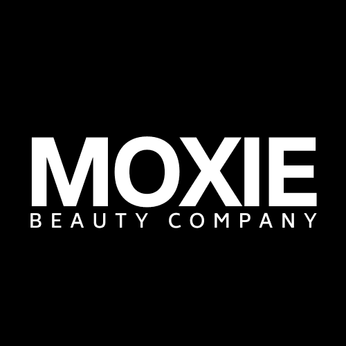 MOXIE Beauty Company Daphne photo