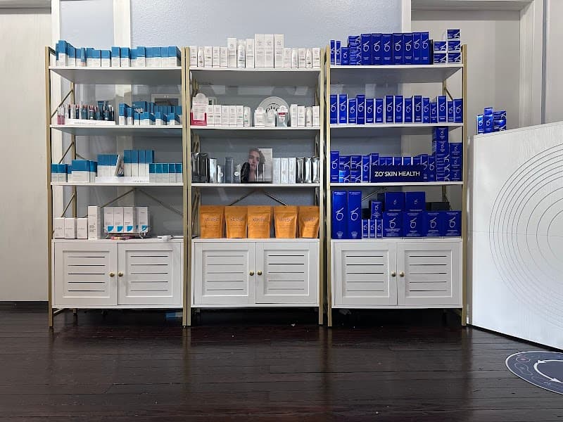 Moxie Wellness Longview photo