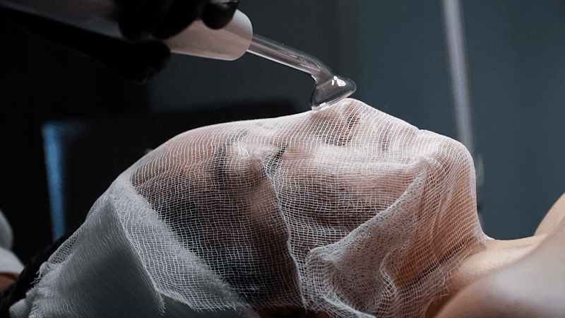 MRB Esthetics Batavia photo