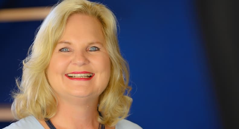 Müller Heike Windhagen photo