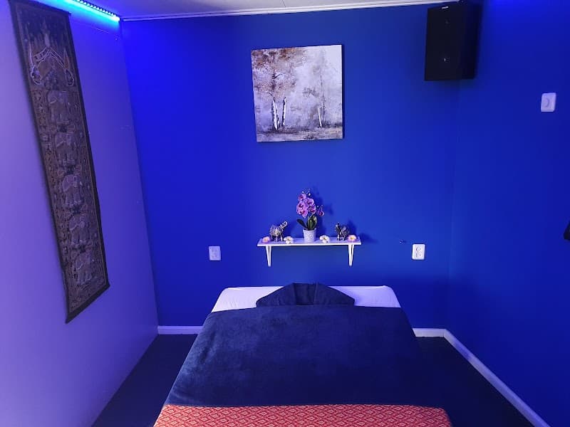 Mumsabai Massage Weert photo