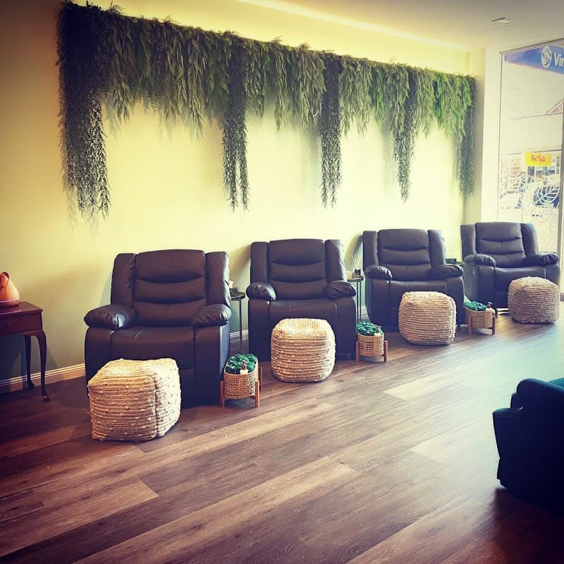 Mumsabai Thai Massage Coogee photo