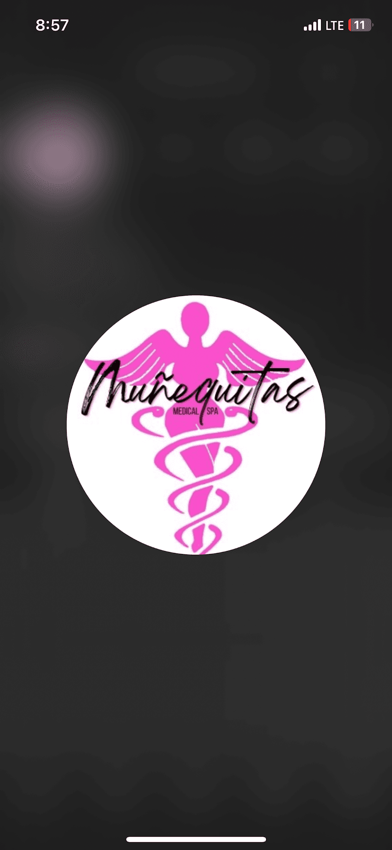 Muñequitas Holbrook photo