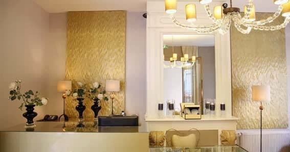 Muriel T Spa Lille photo
