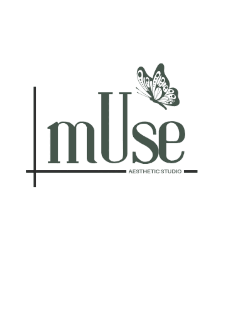 Muse Aesthetic Studio Ankeny photo