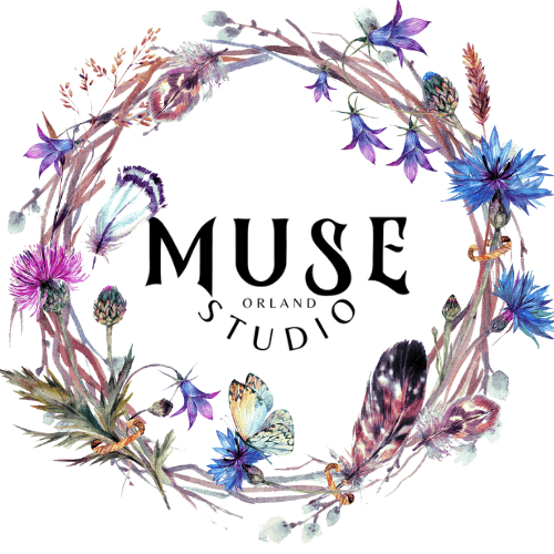 Muse Studio Inc. Orland photo