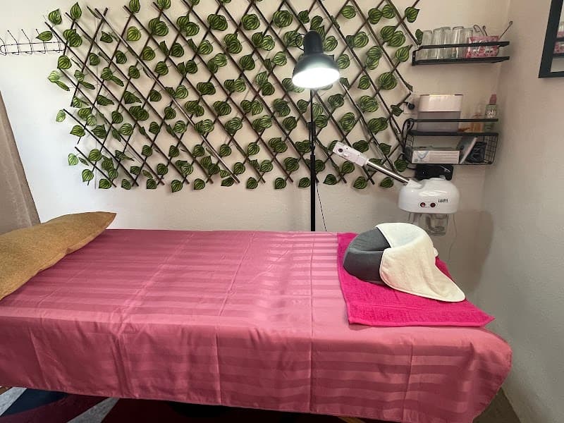 My Aura Spa Tezoyuca photo