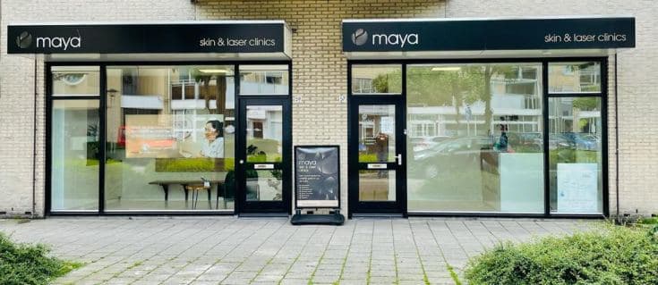 My Diva Center Uden photo