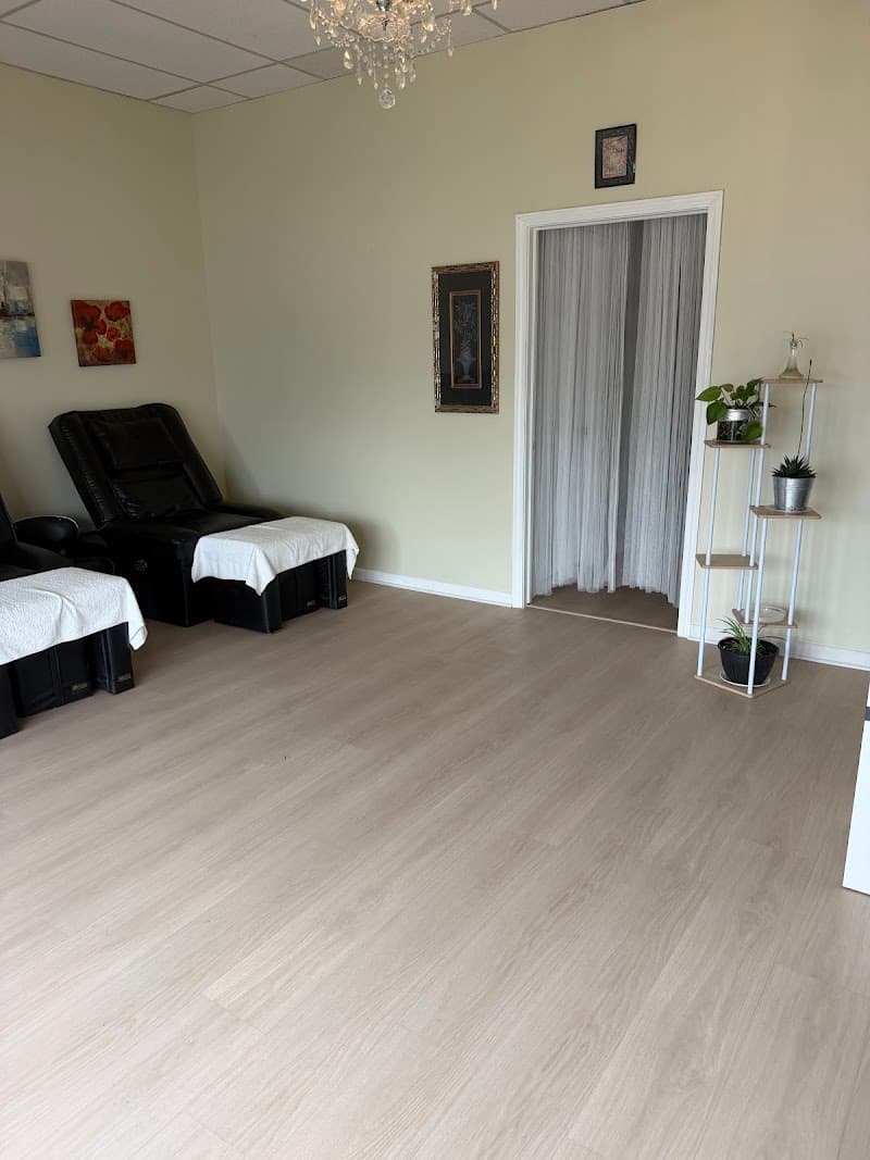 My Massage Spa New Milford photo