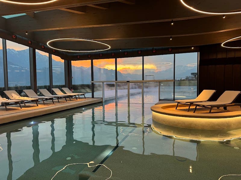 My Purity Spa Clusone photo
