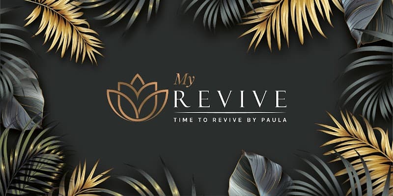 My Revive Inc Doral photo