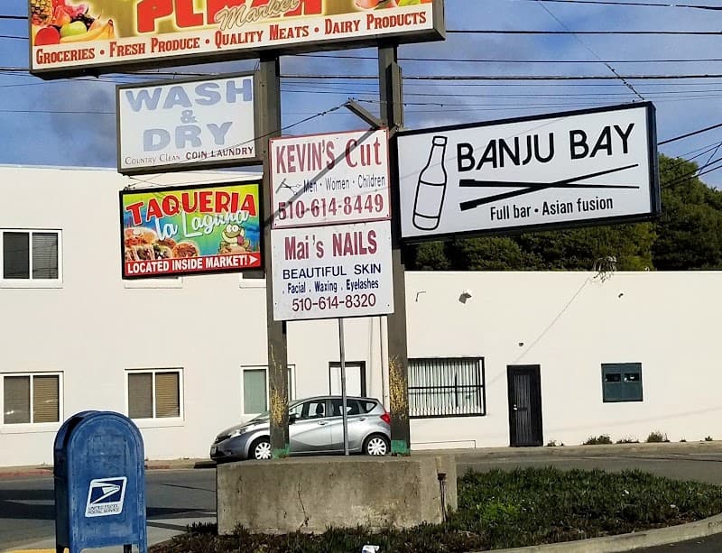 My Skin Parlour San Leandro photo