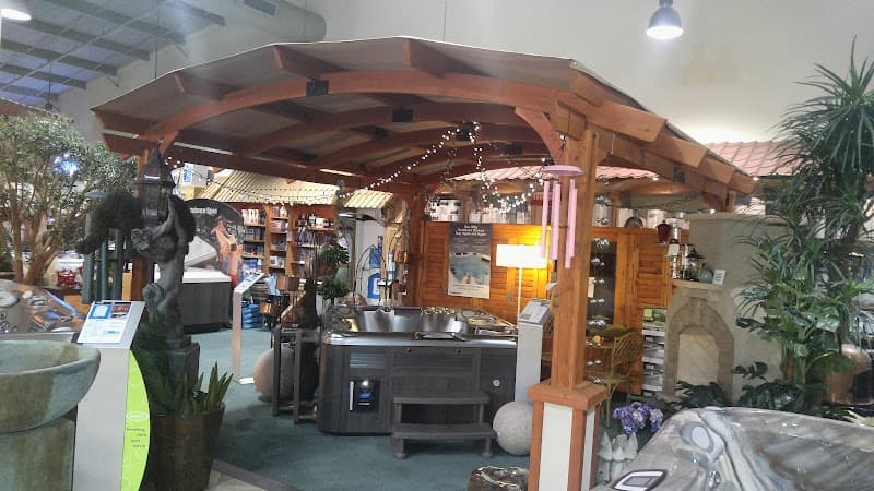 My Spa Ann Arbor photo