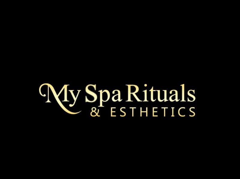 My Spa Rituals Ajax photo