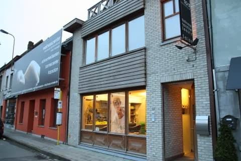 My Spa Tielt photo