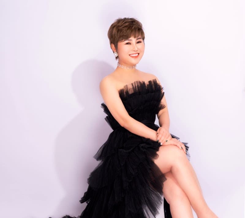 MyAnSpa Huyện Thạch Thất photo