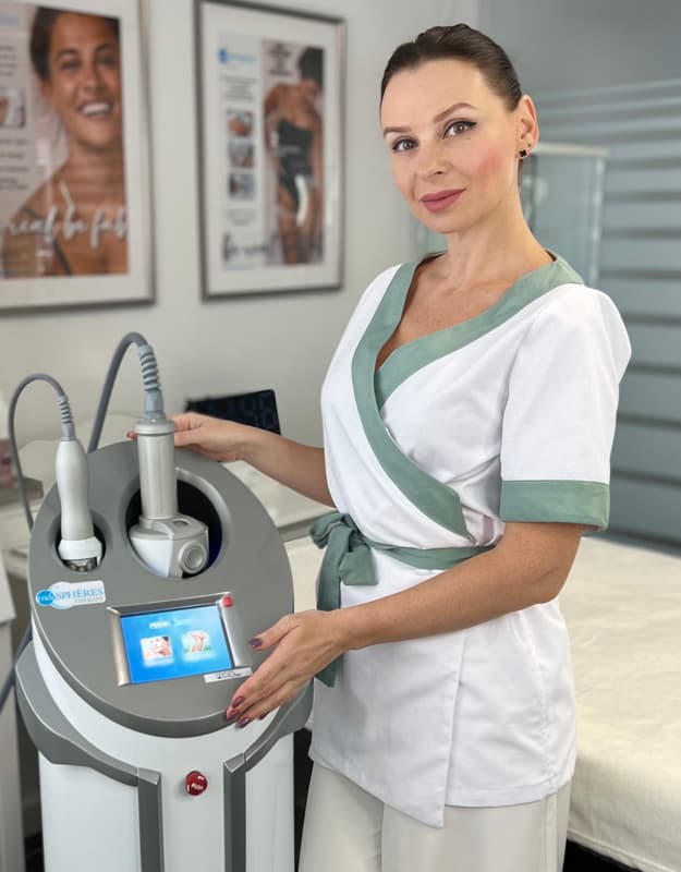 Mybody Augsburg photo