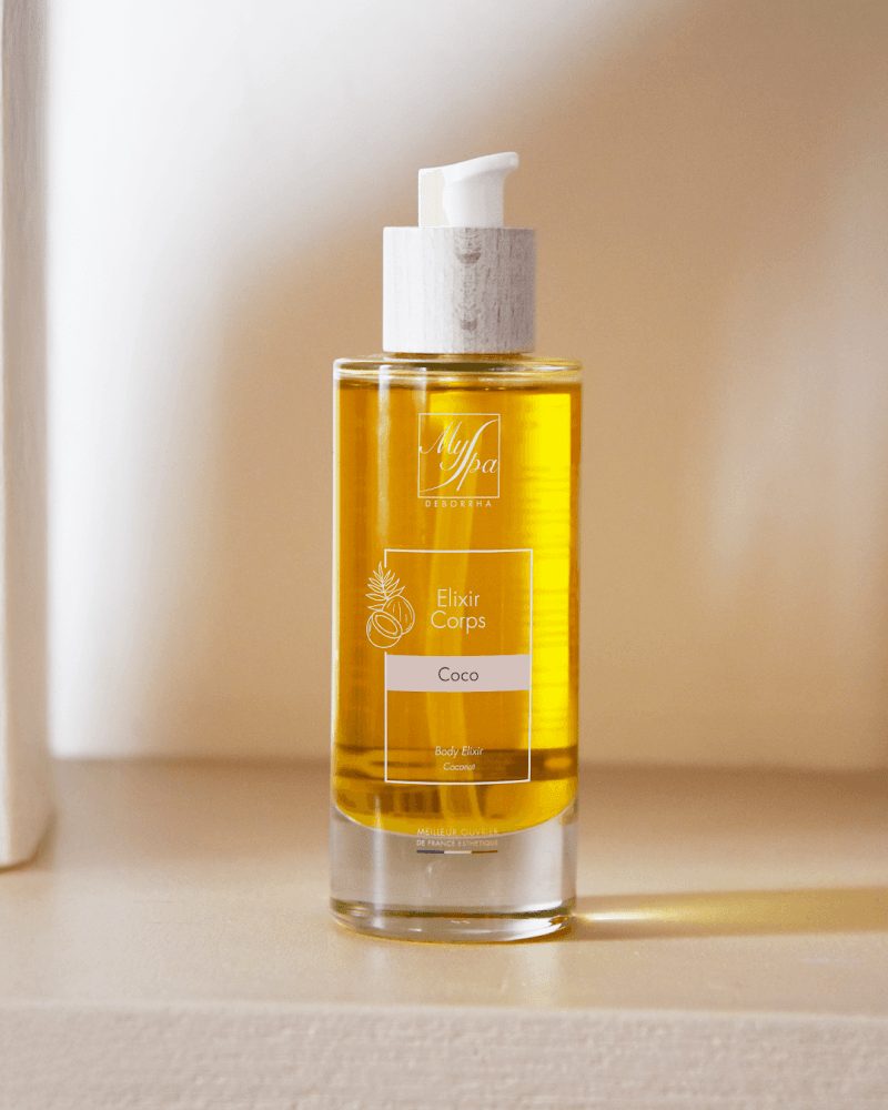 Myspa Salon-de-Provence photo