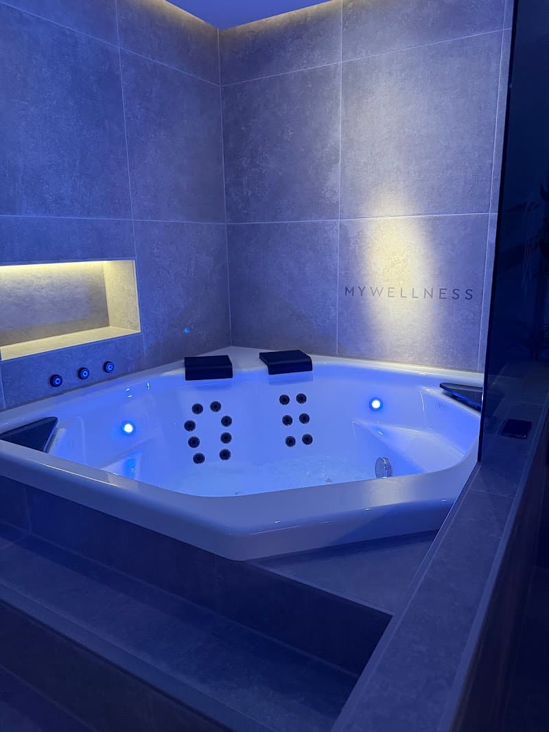MyWellness Bremen photo