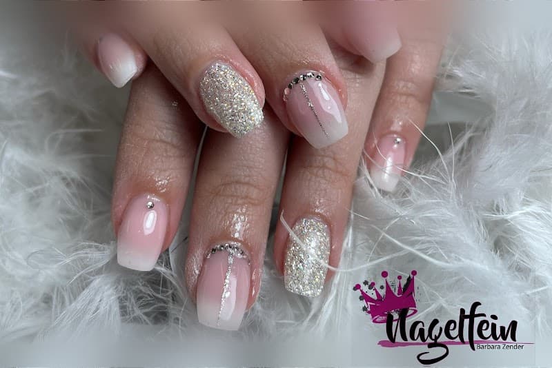 Nagelfein Barb Kerpen photo