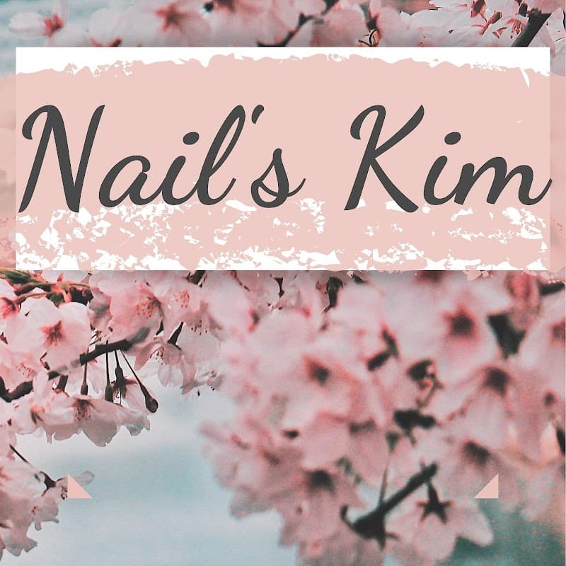Nail's Kim San Miguel photo