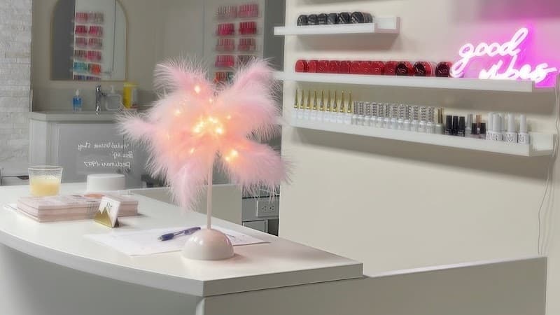 Nail Spa Toronto photo
