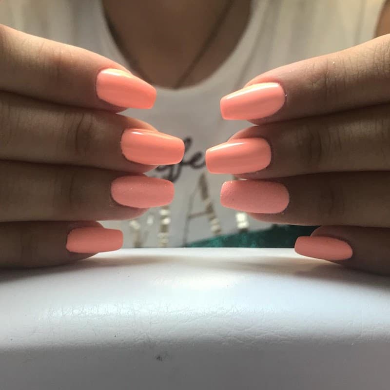 Nails & Beauty Grosseto photo