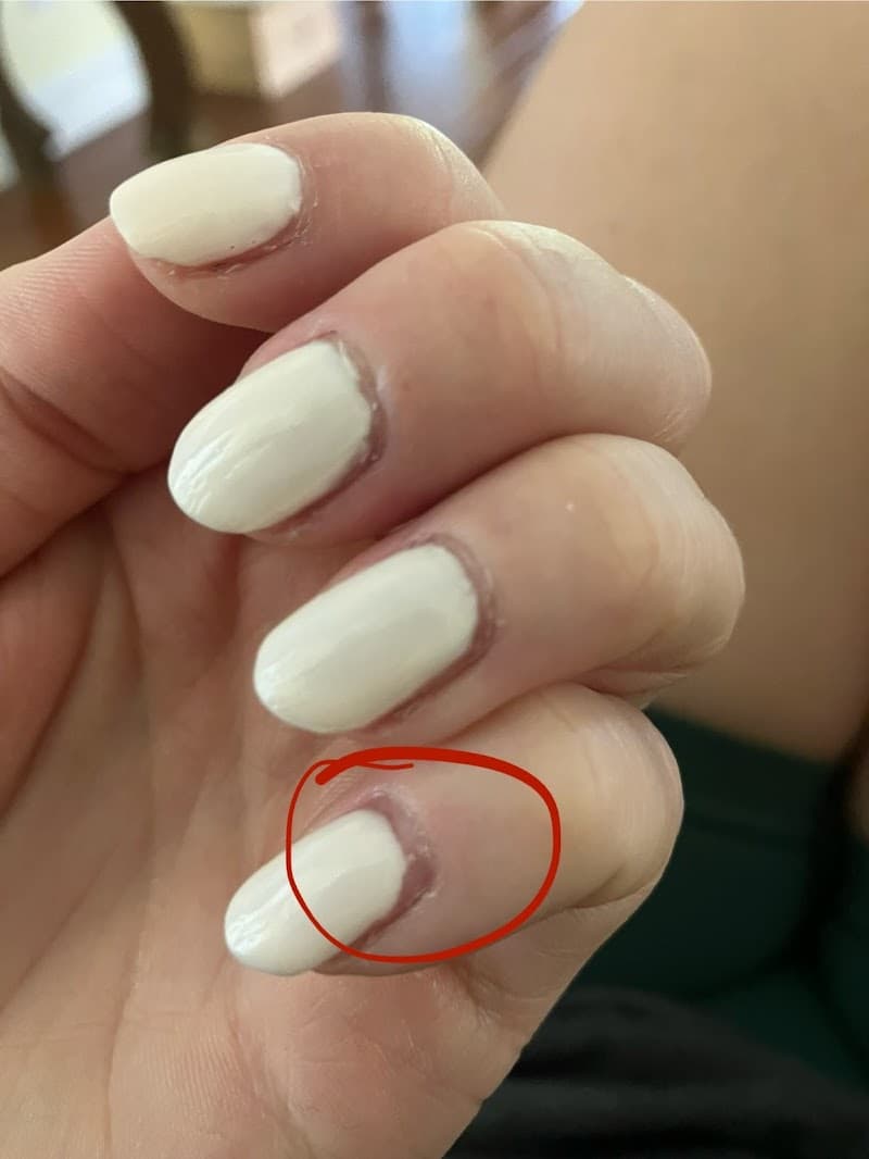 NAILtoepia Carlsbad photo