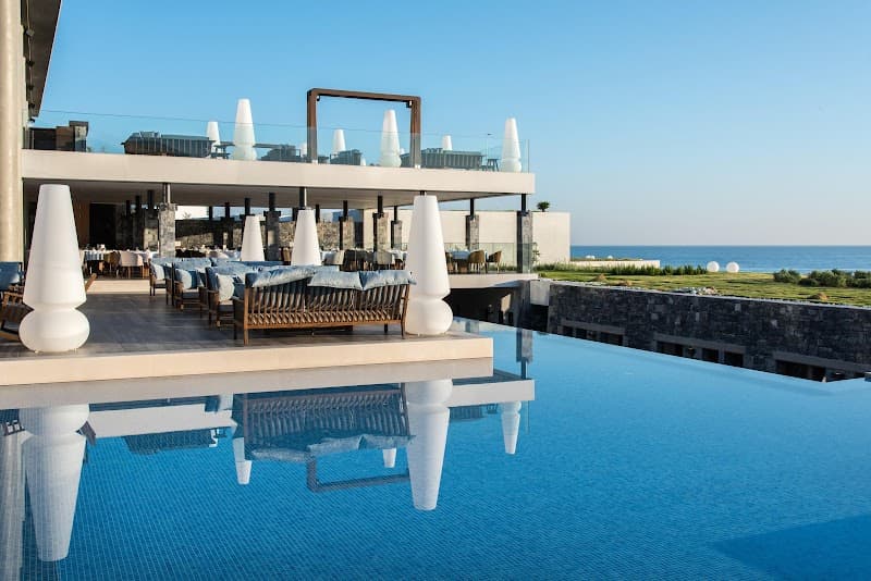 Nana Princess Hotel Crete photo