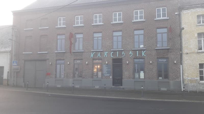 Narcissik Péruwelz photo