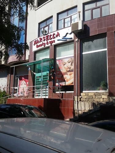 Narsella Beauty & Spa Bakı photo