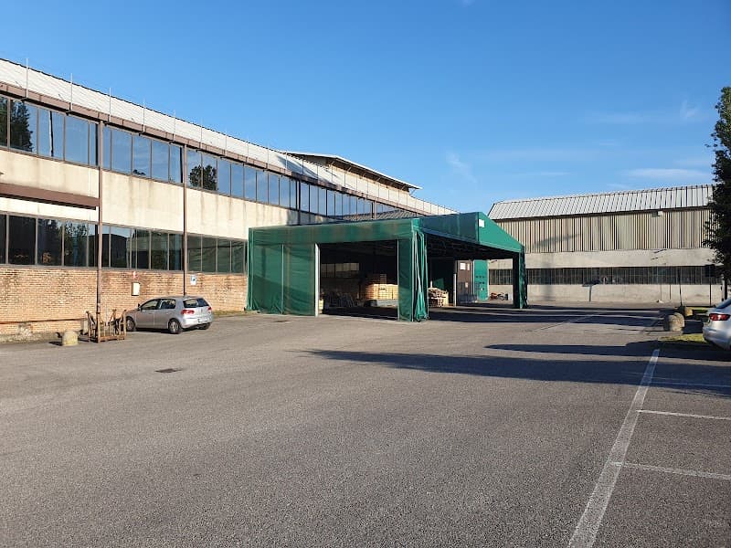 Carate Brianza nastrofer spa photo